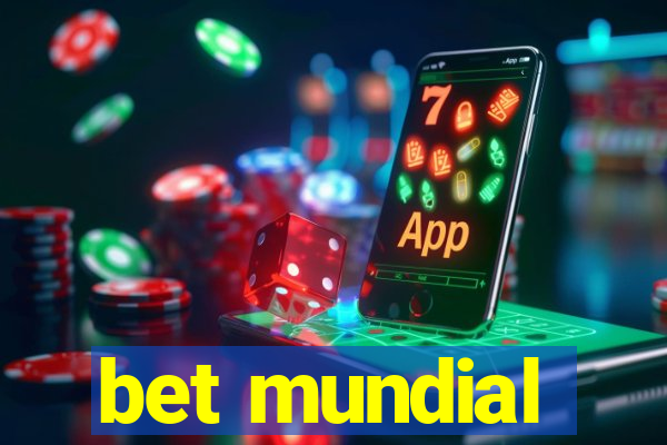 bet mundial